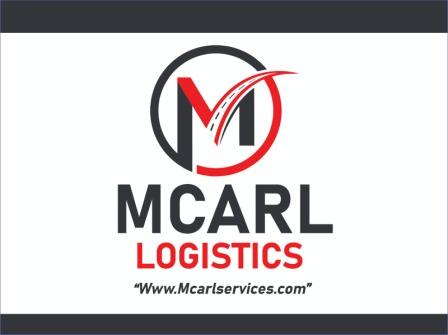 Mcarl Logistics