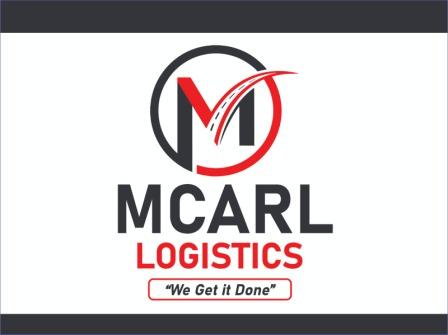 Mcarl Logistics