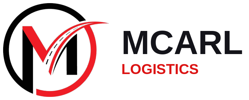 Mcarl Logistics